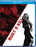 Built 2 Kill (MOD) (BluRay Movie) - movie cover art