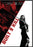 Built 2 Kill (MOD) (DVD Movie) - movie cover art