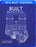 Built Beautiful: An Architecture and Neuroscience Love Story with Narration by Martha Stewart (MOD) (BluRay Movie) - movie cover art