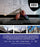 Built Beautiful: An Architecture and Neuroscience Love Story with Narration by Martha Stewart (MOD) (BluRay Movie) - back cover art
