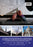 Built Beautiful: An Architecture and Neuroscience Love Story with Narration by Martha Stewart (MOD) (DVD Movie) - back cover art