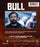 Bull (MOD) (BluRay Movie) - back cover art