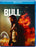 Bull (MOD) (BluRay Movie) - movie cover art