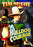 Bulldog Courage (MOD) (DVD MOVIE)