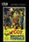 Bulldog Courage (The Film Detective Restored Version) (MOD) (DVD Movie) - movie cover art