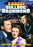 Bulldog Drummond - Arrest Bulldog Drummond (MOD) (DVD MOVIE)