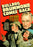 Bulldog Drummond Comes Back (MOD) (DVD MOVIE)
