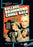 Bulldog Drummond Comes Back (MOD) (DVD Movie) - movie cover art