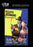 Bulldog Drummond Escapes (The Film Detective Restored Version) (MOD) (DVD Movie) - movie cover art