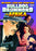 Bulldog Drummond In Africa (MOD) (DVD MOVIE)