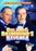 Bulldog Drummond's Revenge (MOD) (DVD MOVIE)
