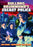 Bulldog Drummond's Secret Police (MOD) (DVD MOVIE)