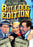 Bulldog Edition (MOD) (DVD MOVIE)