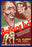 Bulldog Jack (MOD) (DVD Movie) - movie cover art
