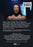 Bullet (Director's Cut) (MOD) (DVD Movie) - back cover art