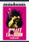 Bullet Explosion (MOD) (DVD Movie) - movie cover art