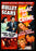 Bullet Scars (1942) / Night For Crime (1943) (MOD) (DVD MOVIE)