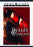 Bullet Woman (MOD) (DVD Movie) - movie cover art