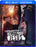 Bulletproof Jesus: The Director's Cut (MOD) (BluRay Movie) - movie cover art