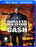 Bullets, Blood, and a Fistful of Cash (MOD) (BluRay Movie) - movie cover art