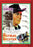 Bullets Don't Argue (MOD) (DVD Movie) - movie cover art