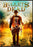 Bullets For The Dead (MOD) (DVD Movie) - movie cover art