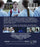 Bullied (MOD) (BluRay Movie) - back cover art
