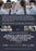Bullied (MOD) (DVD Movie) - back cover art