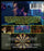 Bulls (MOD) (BluRay Movie) - back cover art