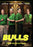 Bulls (MOD) (DVD Movie) - movie cover art