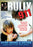 Bully 911 (MOD) (DVD Movie) - movie cover art
