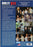 Bully 911 (MOD) (DVD Movie) - back cover art