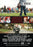 Bully (MOD) (DVD Movie) - back cover art