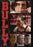 Bully (MOD) (DVD Movie) - movie cover art