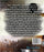 Bullybusters (MOD) (BluRay Movie) - back cover art