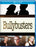 Bullybusters (MOD) (BluRay Movie) - movie cover art