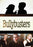 Bullybusters (MOD) (DVD Movie) - movie cover art