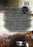Bullybusters (MOD) (DVD Movie) - back cover art