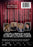 Bumbling Ballerina (MOD) (DVD Movie) - back cover art
