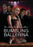 Bumbling Ballerina (MOD) (DVD Movie) - movie cover art