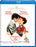Bundle of Joy (MOD) (BluRay Movie) - movie cover art
