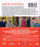 Bundle of Joy (MOD) (BluRay Movie) - back cover art