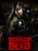 Bunker of the Dead (MOD) (DVD Movie) - movie cover art