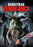 Bunnyman Vengeance (MOD) (DVD Movie) - movie cover art