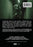 Bunnyman Vengeance (MOD) (DVD Movie) - back cover art