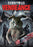 Bunnyman Vengeance (MOD) (DVD Movie) - movie cover art