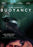 Buoyancy (MOD) (DVD Movie) - movie cover art