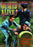 Buried Alive (MOD) (DVD MOVIE)