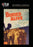 Buried Alive (The Film Detective Restored Version) (MOD) (DVD Movie) - movie cover art