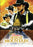 Buried on Shine Mountain (MOD) (DVD Movie) - movie cover art